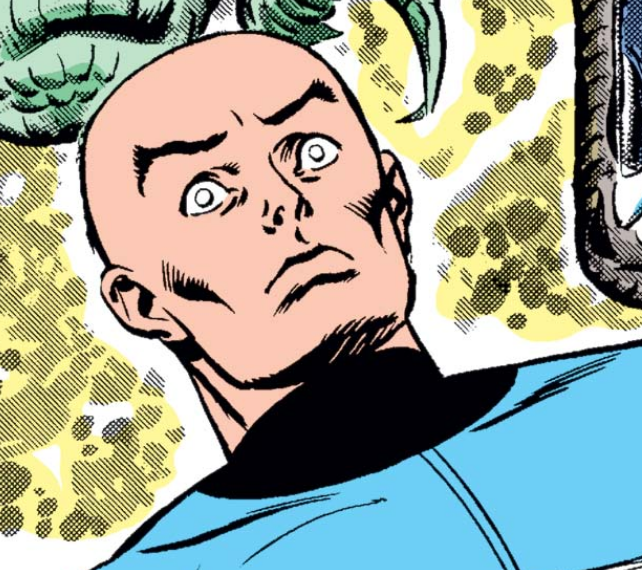 Out Of Context Uncanny X-Men (@oocuncannyxmen) on Twitter photo 