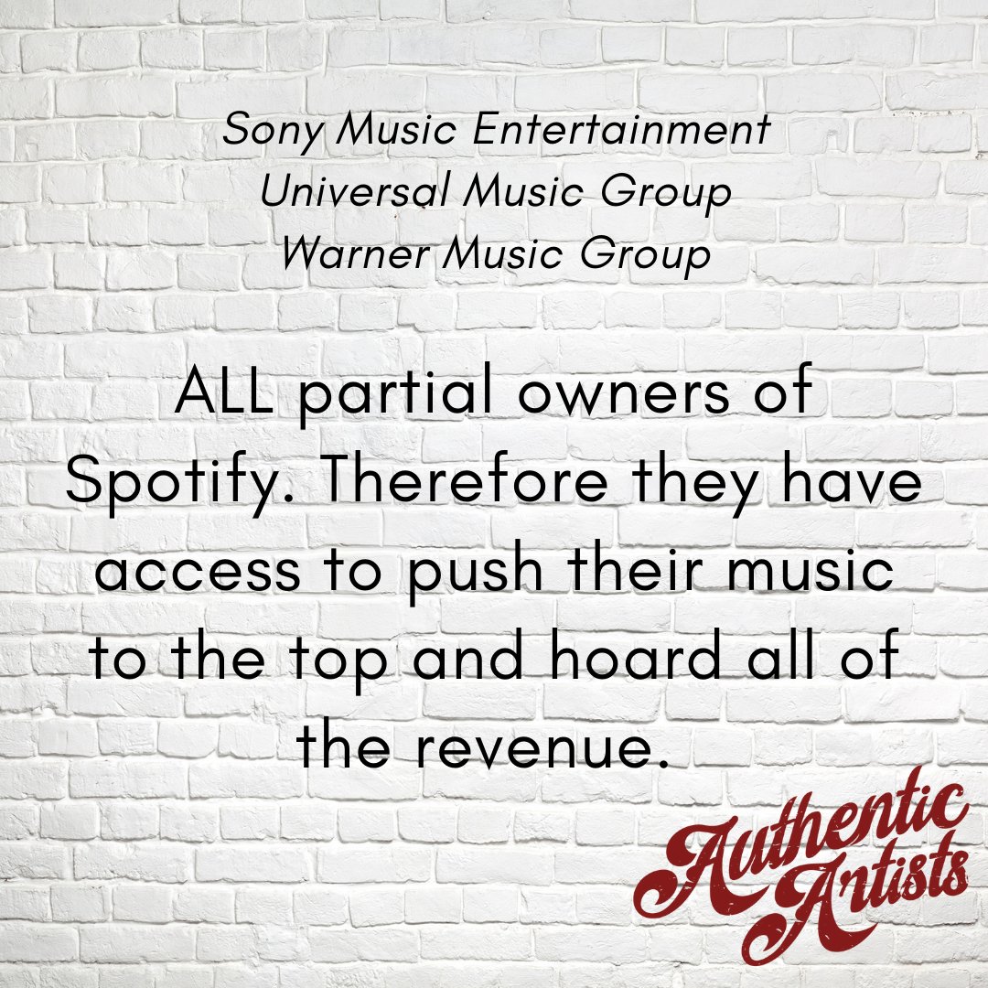 AuthArtists's tweet image. #AuthenticArtists want to break this habit. #fundit 
Learn more: authenticartists.com/pages/behind-t…