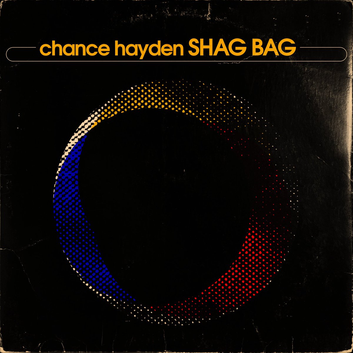 Thanks to Bill Buckley for this review of SHAG BAG on the SoulJazzAndFunk blog 🎶 soulandjazzandfunk.com/news/taking-a-…