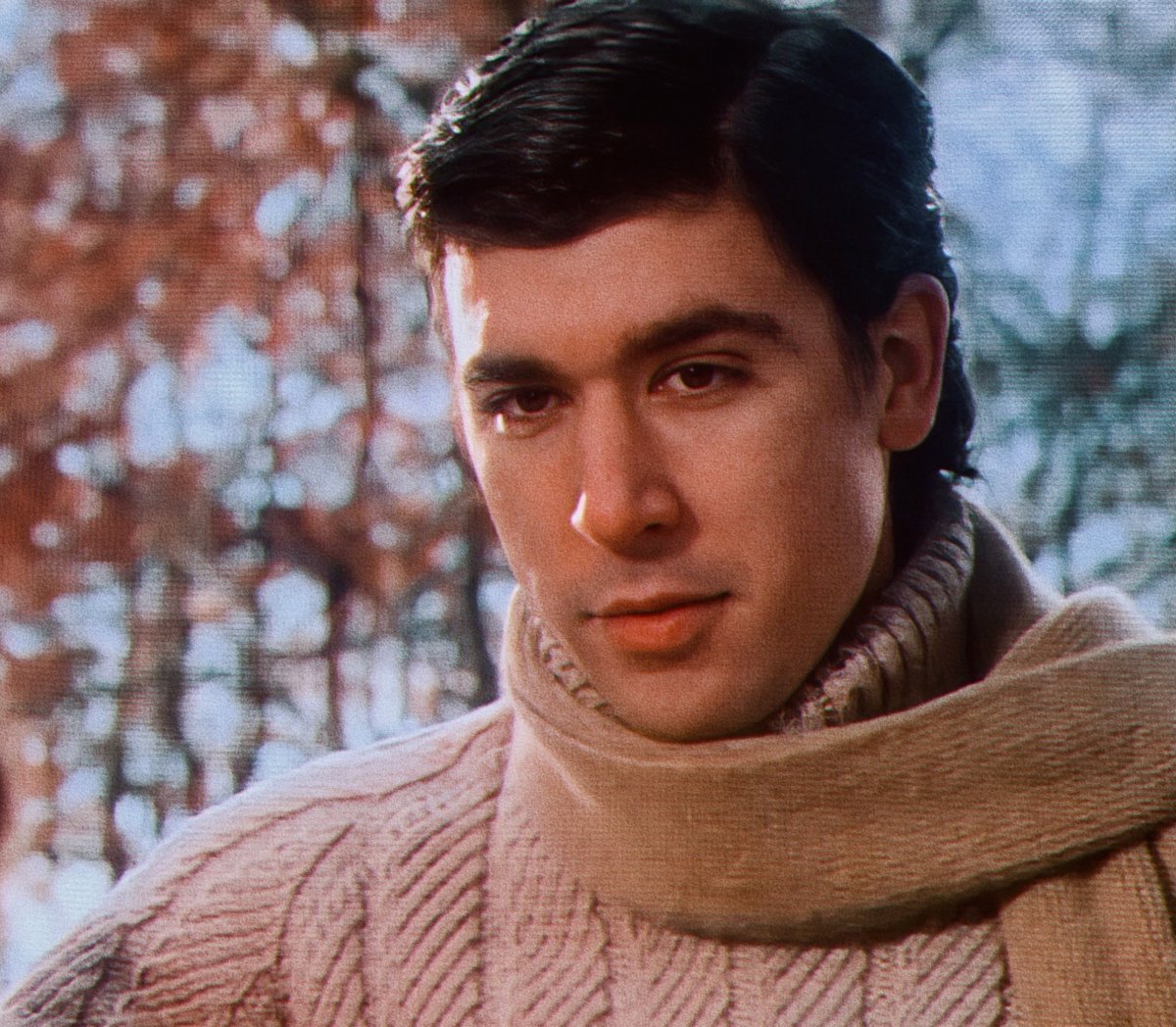 - The Book Group (2002)