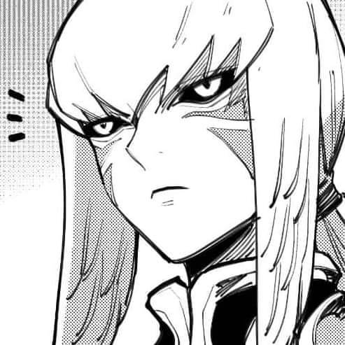 zata_shackled's tweet photo. ❝ . . . ? ❞ https://t.co/v5vDfhSXUu