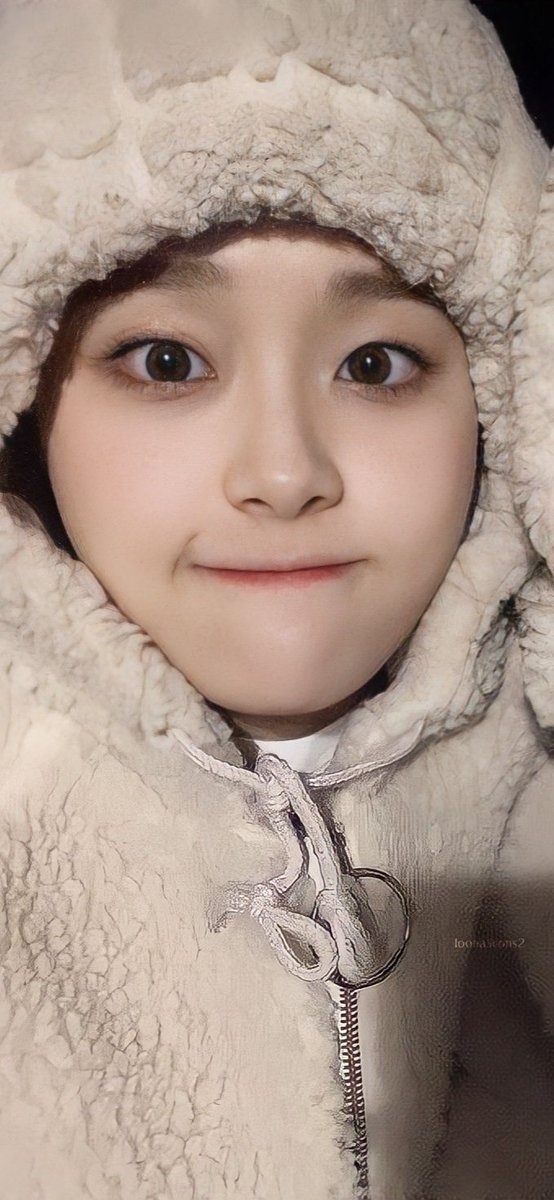loonaicons2's tweet photo. #CHUU and #HeJin matching wallpaper's 🐧🐰♥️

#LOONA #LOONADOM #이달의소녀 @loonatheworld 

Pinterest link: https://t.co/89sk2rR6Pi https://t.co/ZPtu0C3bEL