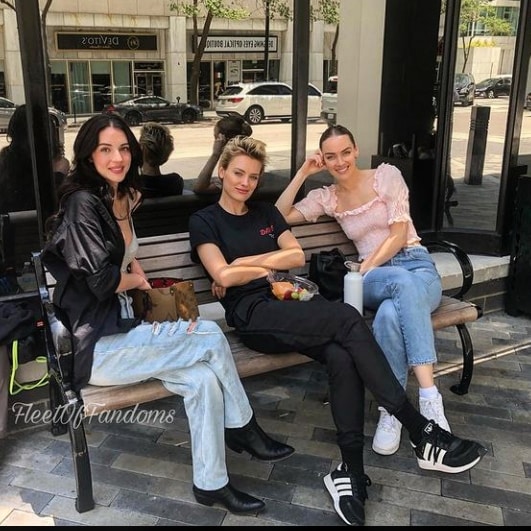 they are so beautiful pls 🥺🤧