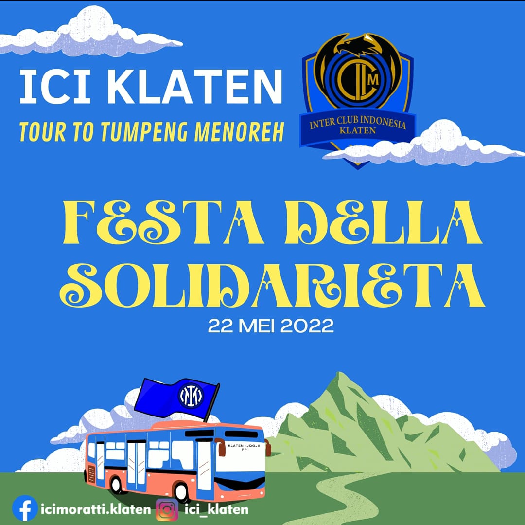 Yoks ramaikan..gas bareng yoks