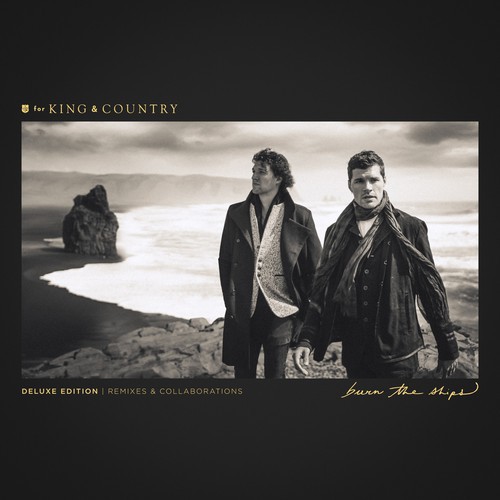 Listening to TOGETHER by for KING & COUNTRY, Tori Kelly & Kirk Franklin on @PandoraMusic
https://t.co/9CdGmT3b2Z https://t.co/E8dbWv6FQD