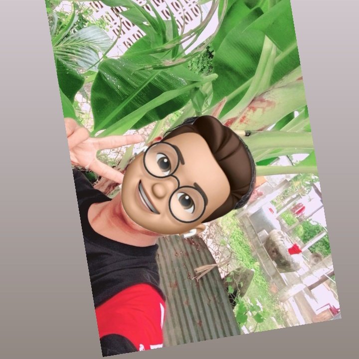 #NewProfilePic