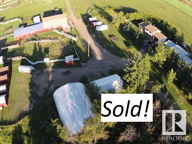 Home-Time Realty (@realtyhometime) on Twitter photo SOLD!! by <a href="/kevinsmook/">Kevin Smook</a> and <a href="/theactualjessee/">Jessee Malica-Hare</a> 43 acres with 2 homes and outbuildings near @VillageOfRyley Thanks for our buyer AND seller clients for choosing Home-Time Realty. What a great start to the long weekend! SOLD!! by <a href="/kevinsmook/">Kevin Smook</a> and <a href="/theactualjessee/">Jessee Malica-Hare</a> 43 acres with 2 homes and outbuildings near @VillageOfRyley Thanks for our buyer AND seller clients for choosing Home-Time Realty. What a great start to the long weekend!