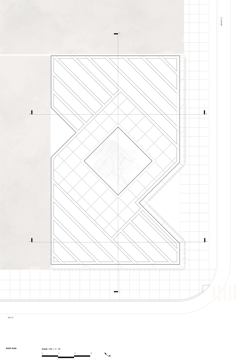 floor plans! 