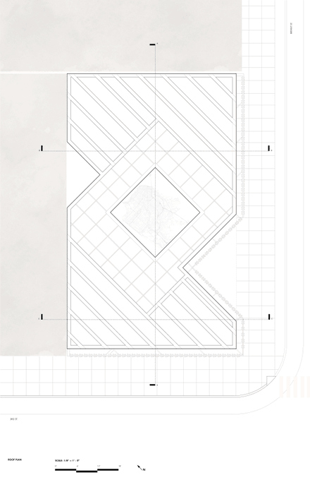 floor plans! 