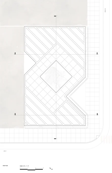 floor plans! 