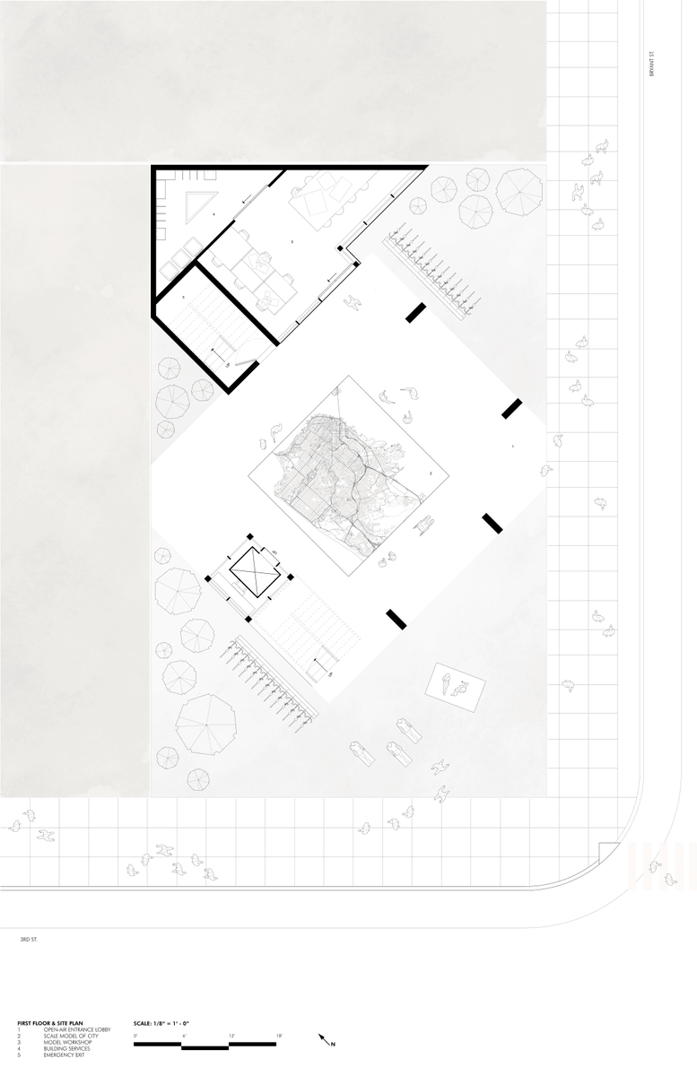 floor plans! 