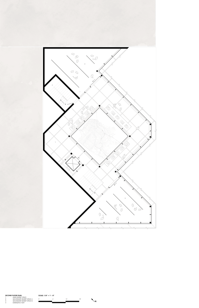 floor plans! 