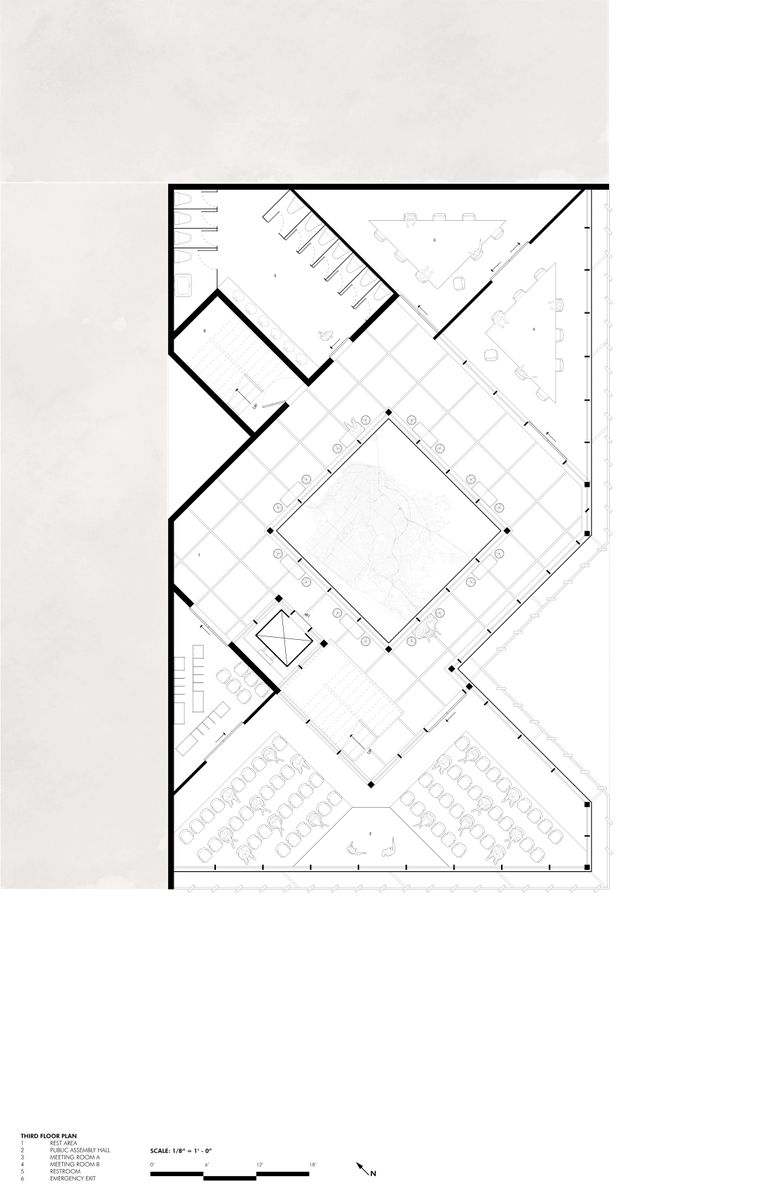 floor plans! 