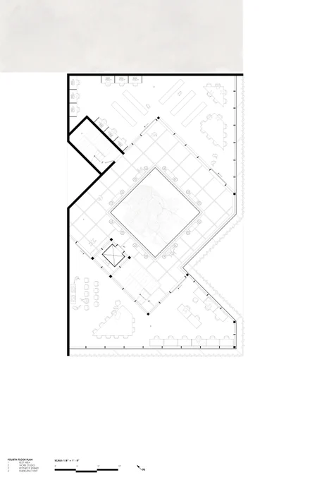 floor plans pt 2! 