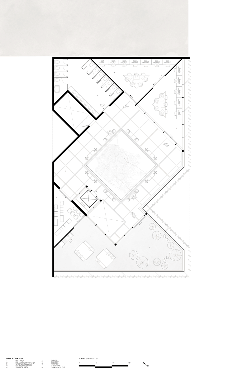 floor plans pt 2! 