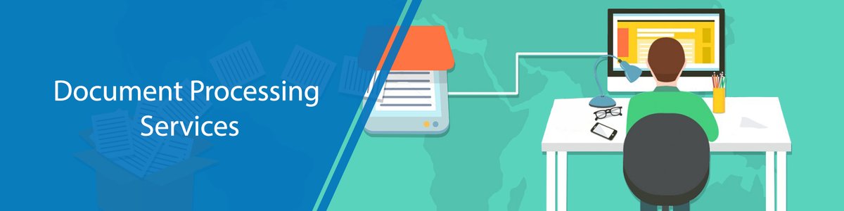 OmDataEntryInd's tweet image. Om Data Entry India&apos;s #DocumentProcessingService cost just $4/hour for a proper, error-free document. Understanding how valuable and important an organization&apos;s documents are, it makes sense to outsource #DocumentProcessingServices. 

omdataentryindia.com/document-proce…

#OmDataEntryIndia