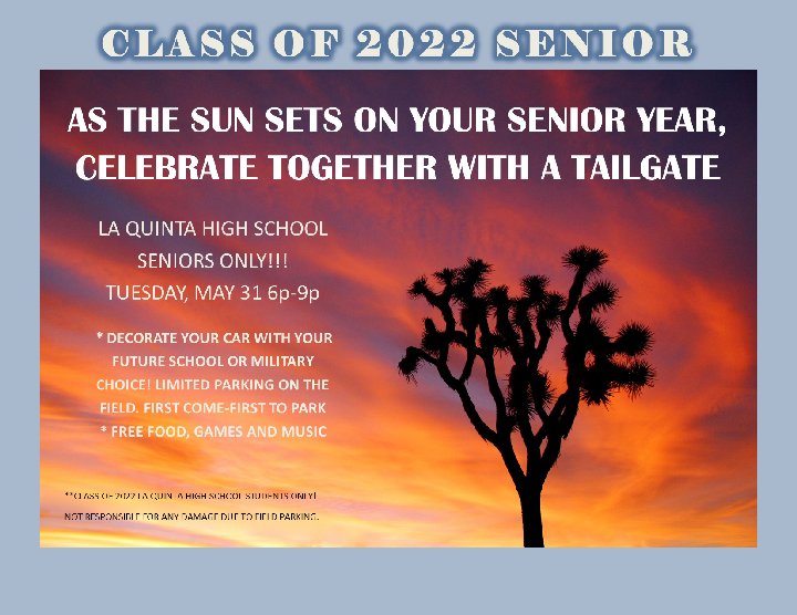 LQClassof2022 tweet media
