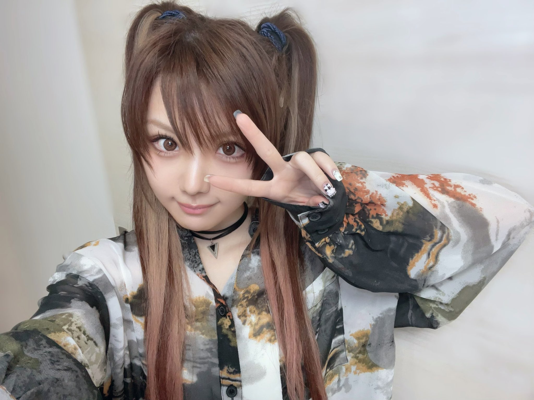 田中れいな 公式 в X: „モーニング娘。卒業して9年経ちました