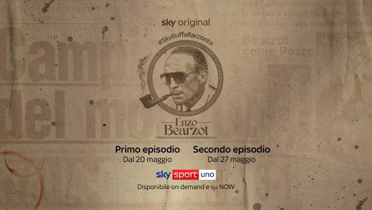 Federico Ferri tweet media