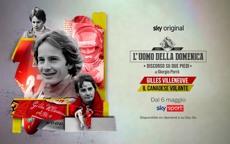 Federico Ferri tweet media