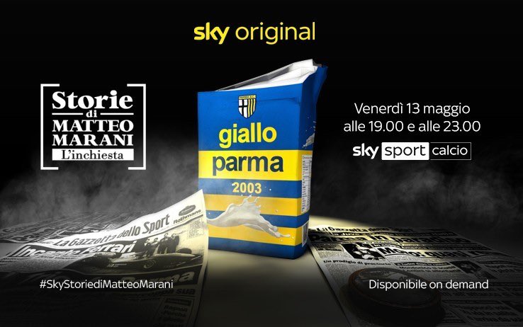 Federico Ferri tweet media