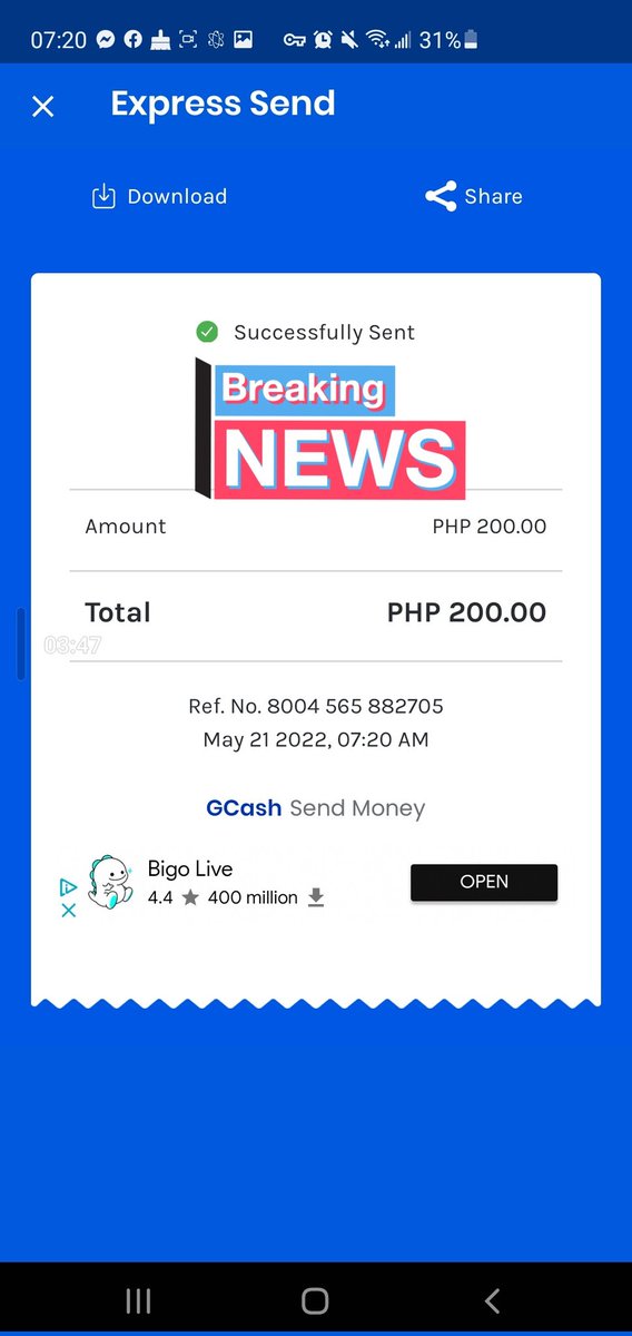 Triplesex10's tweet photo. Salamat sa pag avail
Promo💦
Promo💦
Promo💦 
350 until you cum 
#alterbagets #alterbooking #alternewbie #alterjakol #alterph https://t.co/gc4GRDzTeC