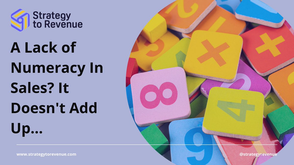 strategyrevenue's tweet photo. Earlier this week it was #NationalNumeracyDay - test your numeracy skills with our short quiz! https://t.co/871mb9zNxQ https://t.co/N05Mykan7n