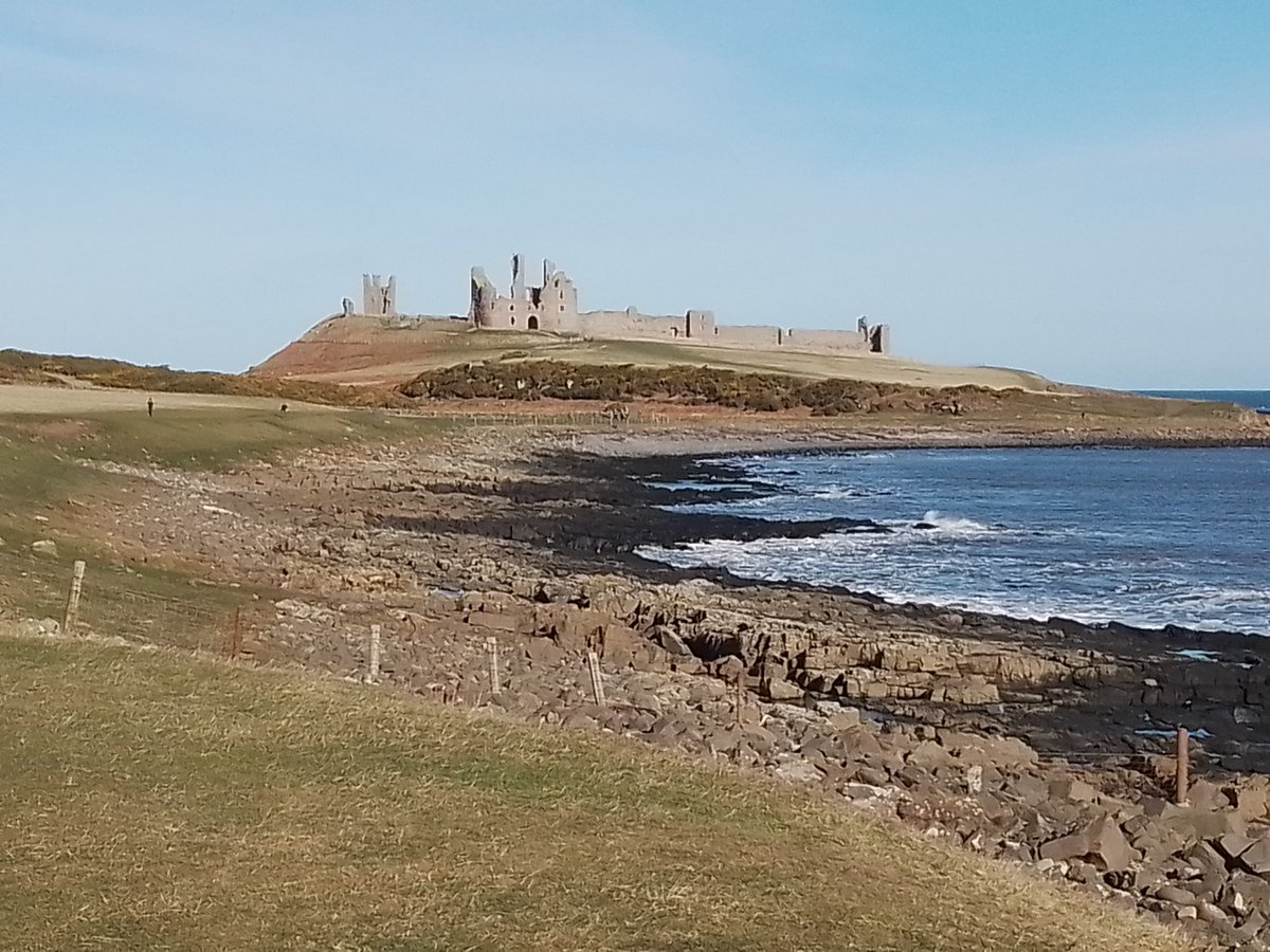 Russell Boland tweet media