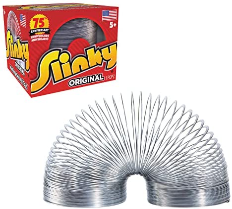 "..#somepeople are like #slinky's..not really good for much..but hella good fun to #watch when you push them down the stairs.."