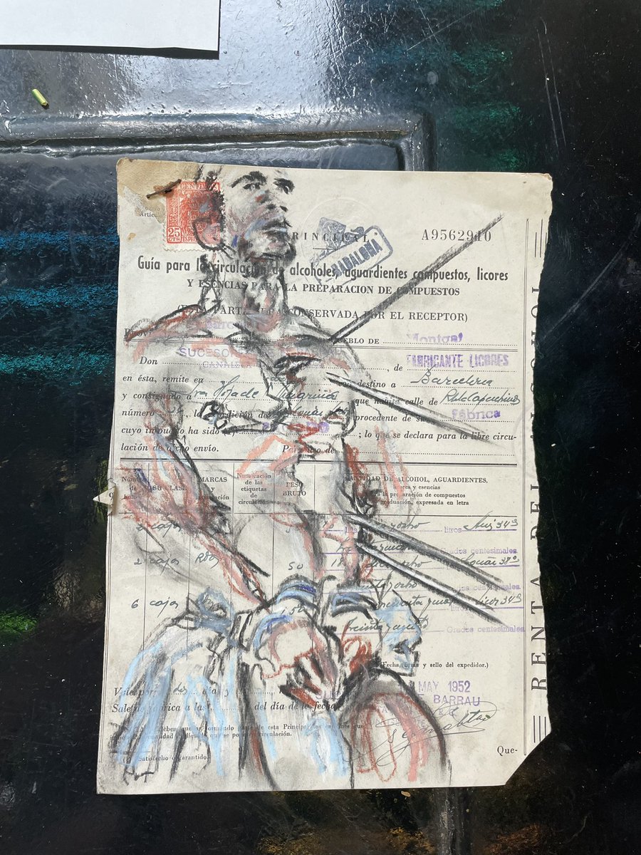 JLifeModel tweet media