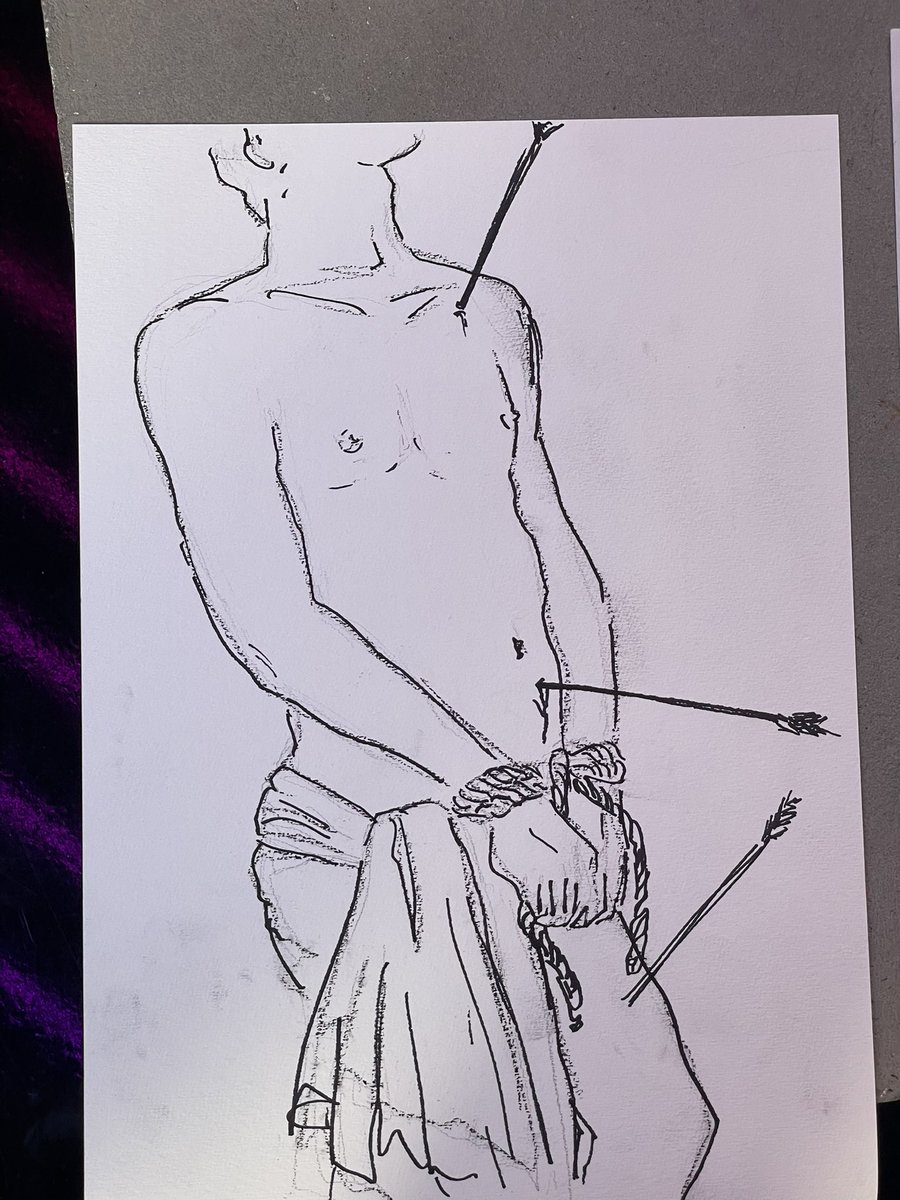 JLifeModel tweet media