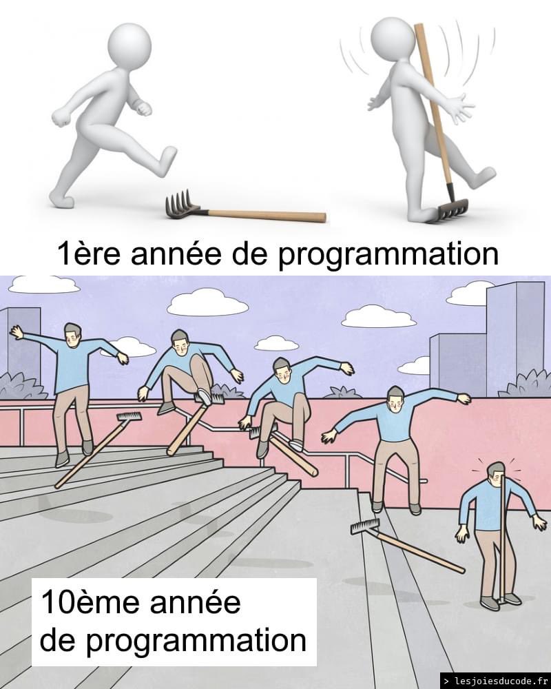 lesjoiesducode's tweet photo. La technique est là ! 👌 https://t.co/IP4etwnSZh