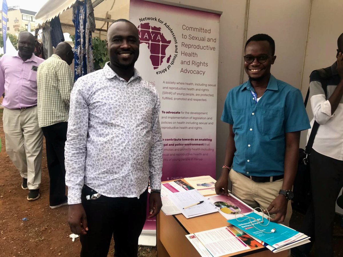 NAYAKenya's tweet photo. What a week! 

We were at the #Africities2022 summit in @KisumuCountyKE and we showcased our policy advocacy work, and highlight the need for youth to be at the front and center of true city development.

The wealth of a city begins in the health of its youth!
#NAYAVoices https://t.co/k1Ozzx6zU7