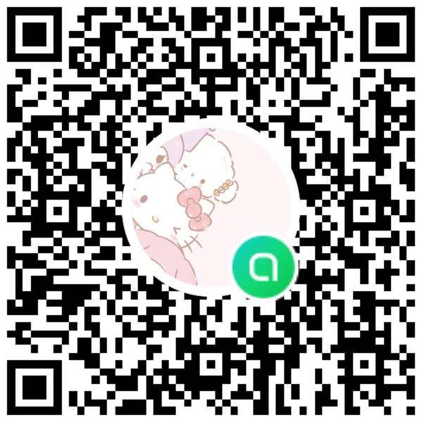 หากใครสนใจสามารถเข้ากลุ่มได้เลยน้า กลุ่มนี้จะคอยอัพเดต case, เสื้อผ้าของทางร้าน อาจจะมีโปรนิดๆหน่อยๆคับ 💘#เคสไอโฟน #เคสเกาหลี #เคสไอแพด #เคสโทรศัพท์ #เคสมือหนึ่ง #เคสiphone #พรีออเดอร์ #เคสไอโฟน13 #เคสไอโฟน6 #เคสsamsung #เคส #เคสvivo #เคสoppo #เคสrealme #เสื้อผ้า #เสื้อผ้าเกาหลี