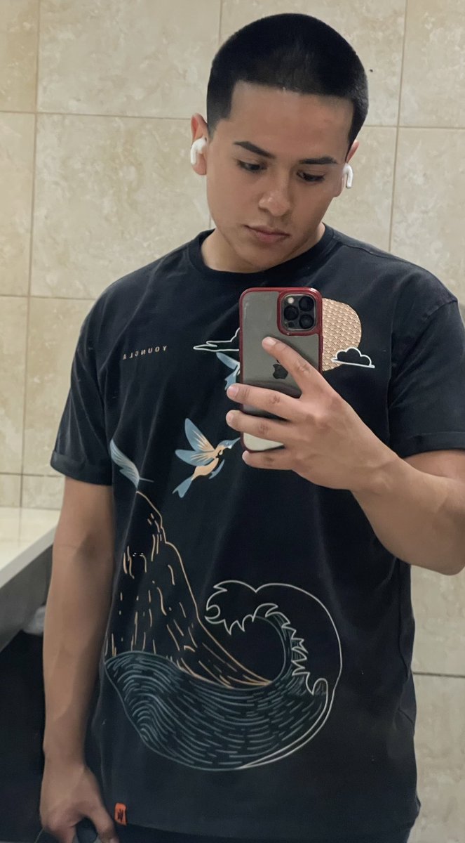 🕊