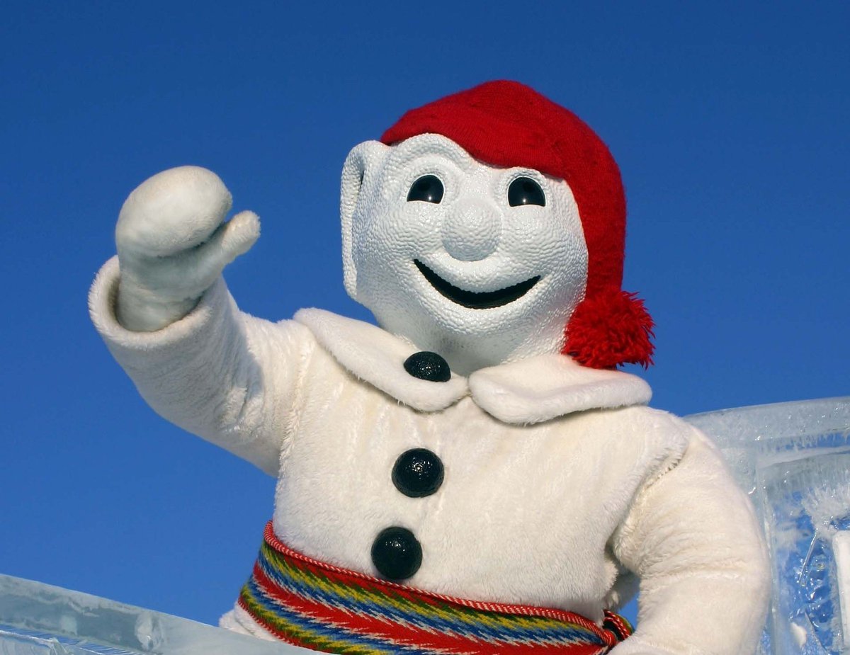 Rob Ryks tweet media