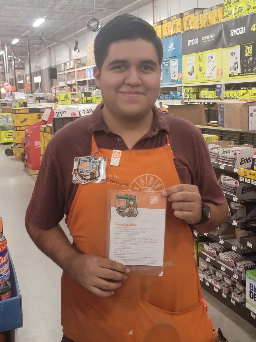 Bill Wise (@awiseb) on Twitter photo 6563 with 3 invaluable associates that help drive our in-stock every day. @tgtguerrero12 <a href="/brandyrenee6563/">Brandy Renee</a> <a href="/ericbernal01/">Eric Bernal</a> <a href="/jessabrooksTHD/">JessaBrooksTHD</a> <a href="/lyndamitchell22/">Lynda Mitchell</a> <a href="/Michael77877993/">Mike Rod12</a> 6563 with 3 invaluable associates that help drive our in-stock every day. @tgtguerrero12 <a href="/brandyrenee6563/">Brandy Renee</a> <a href="/ericbernal01/">Eric Bernal</a> <a href="/jessabrooksTHD/">JessaBrooksTHD</a> <a href="/lyndamitchell22/">Lynda Mitchell</a> <a href="/Michael77877993/">Mike Rod12</a>