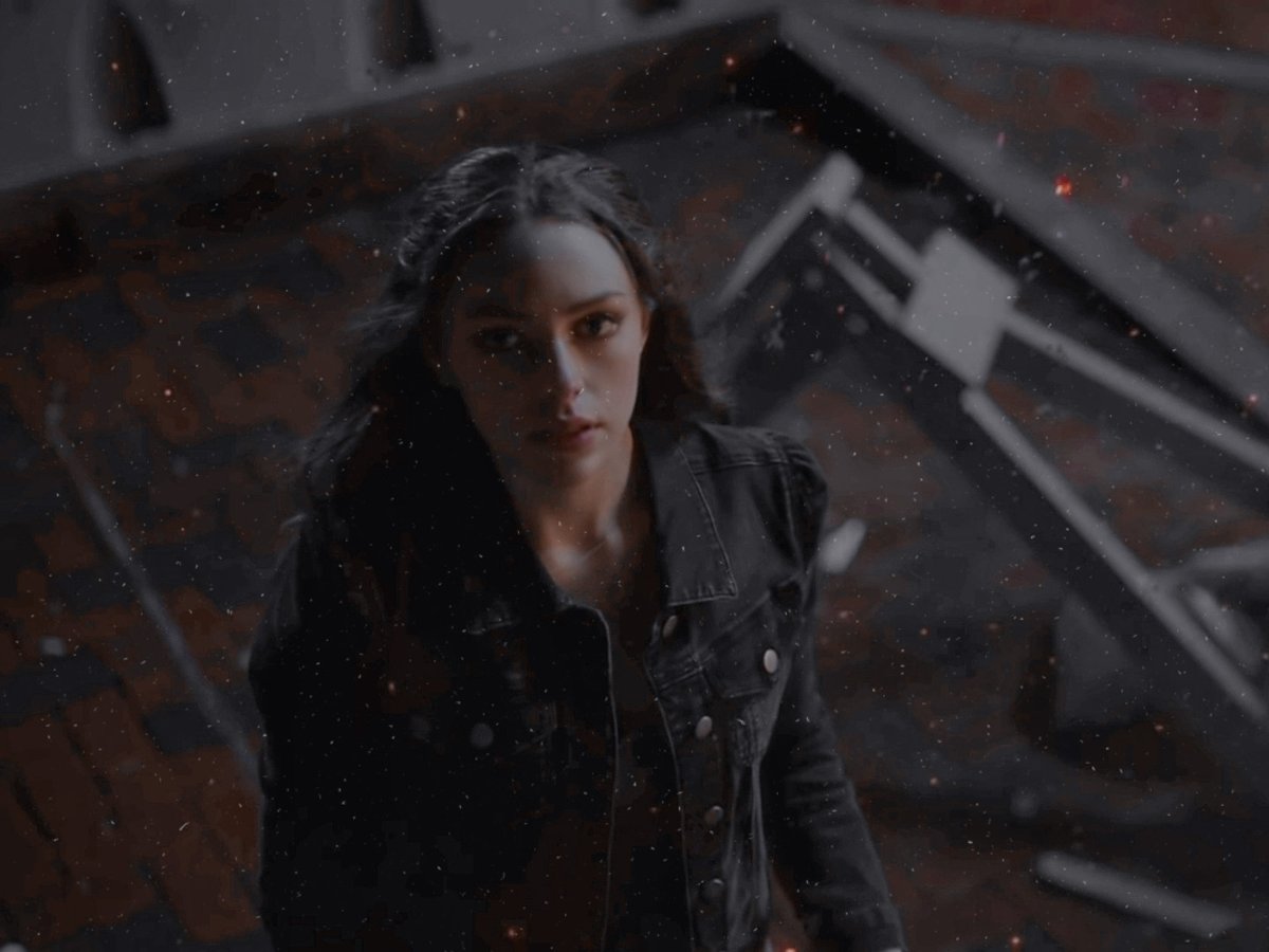 followinglegacy's tweet photo. ⠀⠀ ⠀⠀
⠀ ⠀⠀ ⠀ ∬  𝐌𝐎𝐍𝐎𝐑𝐎𝐋. 
⠀⠀ ⠀ ⠀⠀ ⠀ by ; @followinglegacy. 
⠀⠀ ⠀⠀⸺⸺⸺⸺⸺

⠀⠀ ❛ and they’re singing happy 
   birthday, you just want to lay 
      ⠀⠀ ⠀  down and cry. ❜ https://t.co/Tbhucmv9UA