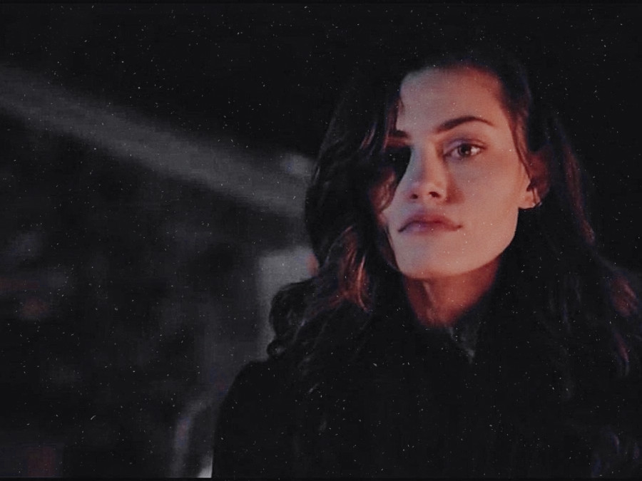 ⠀⠀ ⠀⠀
⠀ ⠀⠀ ⠀ ∬  𝐌𝐎𝐍𝐎𝐑𝐎𝐋. 
⠀⠀ ⠀ ⠀⠀ ⠀ by ; <a href="/followinglegacy/">‎‍‍‍‍‍‎ ‏‏‎‎ ‏‏‎‎ ‏‏‎‏‏‎‎ ‏‏‎‎ ॱꓸִ⠠𝓢𝐂𝐀𝐑𝐋𝐄𝐓 𝓦𝐎𝐋𝐅</a>. 
⠀⠀ ⠀⠀⸺⸺⸺⸺⸺

⠀⠀ ❛ and they’re singing happy 
   birthday, you just want to lay 
      ⠀⠀ ⠀  down and cry. ❜