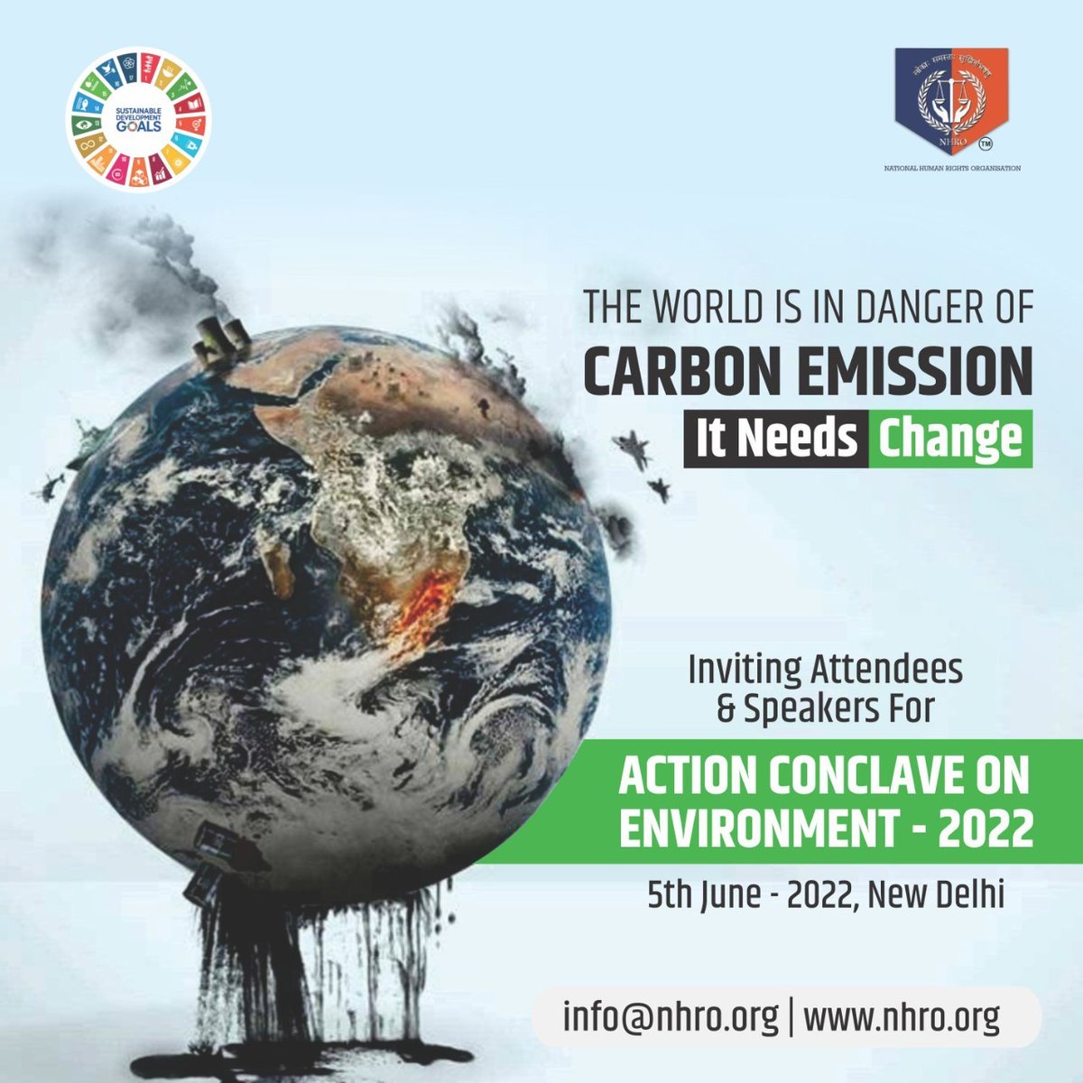 nhro_org's tweet photo. The world is in danger of carbon Emission
info@nhro.org | https://t.co/xtTcly1U3W
#environment #nature #sustainability #climatechange #ecofriendly #savetheplanet #sustainable #zerowaste #gogreen #recycle #green #earth #eco #plasticfree #sustainableliving #globalwarming https://t.co/AR36LVubjj