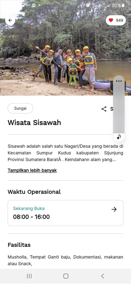 #DesaWisataNusantara 
<a href="/halimiskandarnu/">ABDUL HALIM ISKANDAR</a> 
<a href="/imansyukri/">Iman Sukri</a> 
<a href="/malik_haramain/">malikharamain</a> 
<a href="/taufikmadjid71/">IG : taufik.madjid</a> 
<a href="/FahriLabado/">FachriLabado  </a> 
@yusradaridesa 
<a href="/tppkemendes/">TPP KEMENDES</a> 
@kemendespdtt 
<a href="/berandadesaID/">#KangenDesa</a> 
@KoorprovSumut 
<a href="/LilisRito/">Lilis Ritonga</a>