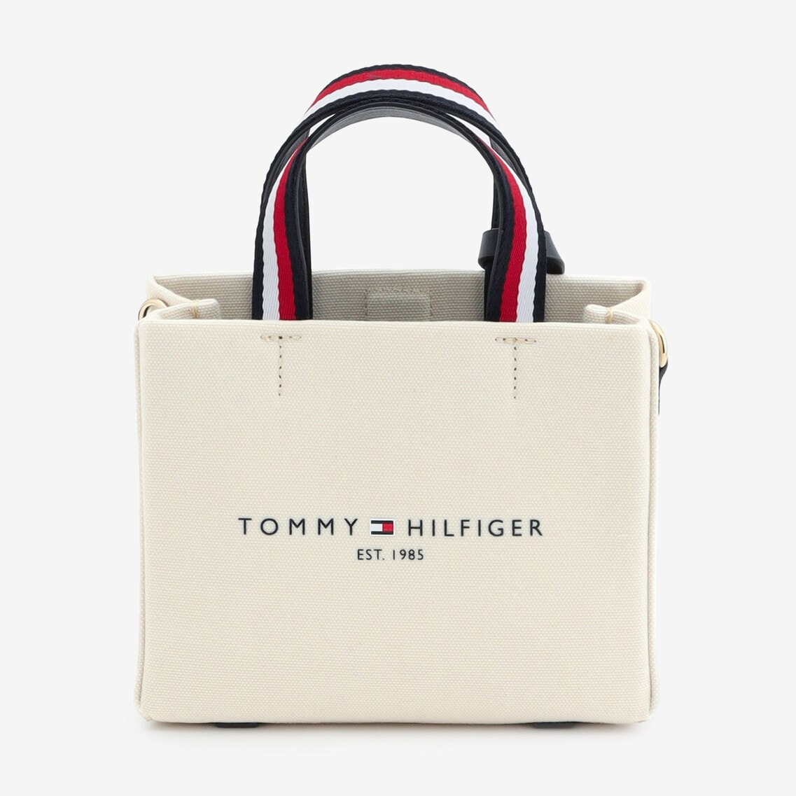 Tommy Hilfiger Japan on X: 