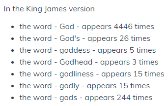 wjstie's tweet photo. the trickjumping server is almost 10x holier than the bible https://t.co/5Tj4CEtvfe