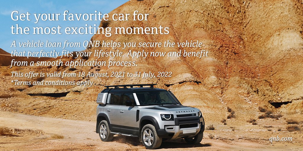 Exciting sports moments in 2022