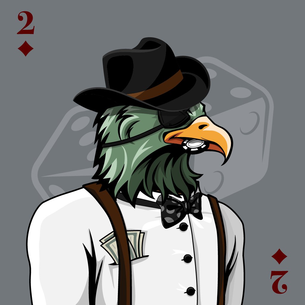 NftWukong  private giveaway🗺

1 ×WL <a href="/TrippinApeNFT/">Trippin’ Ape Tribe</a>
1× WL <a href="/FlipprTool/">Flippr</a> 
2×WL <a href="/GreatGoatsNFT/">Great Goats</a> 
3×WL <a href="/AceEagleNFT/">Ace Eagle</a>
 
follow them
<a href="/NftWukong/">WUKONG!nft</a> 
<a href="/NFTfafafa/">北讲区块链</a> 
2️⃣ Like + RT ♻
3️⃣ Tag  Friends three

48h🎉🎉🎉
huge giveaway
#NFTGiveaways #SolanaNFT