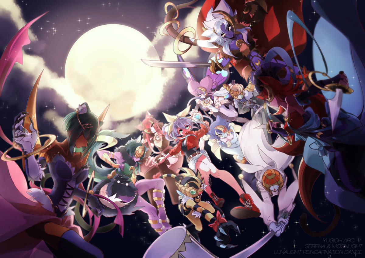 LunalightDancer's tweet image. —————— 月光 ——————

"𝕾𝖜𝖆𝖗𝖒 𝖎𝖓 𝖆 𝖛𝖔𝖗𝖙𝖊𝖝 𝖔𝖋 𝖙𝖍𝖊 𝖒𝖔𝖔𝖓'𝖘 𝖌𝖗𝖆𝖛𝖎𝖙𝖞 𝖆𝖓𝖉 𝖗𝖊𝖛𝖎𝖛𝖊 𝖜𝖎𝖙𝖍 𝖆 𝖓𝖊𝖜 𝖕𝖔𝖜𝖊𝖗"

➤𝐏𝐨𝐫𝐭𝐫𝐚𝐲𝐚𝐥 𝐨𝐟 𝐭𝐡𝐞 𝐋𝐮𝐧𝐚𝐥𝐢𝐠𝐡𝐭 𝐀𝐫𝐜𝐡𝐞𝐭𝐲𝐩𝐞
➤𝐋𝐢𝐦𝐢𝐭𝐥𝐞𝐬𝐬
➤𝐃𝐌'𝐬 𝐎𝐩𝐞𝐧

#MVRP——#YGORP——#NSFW