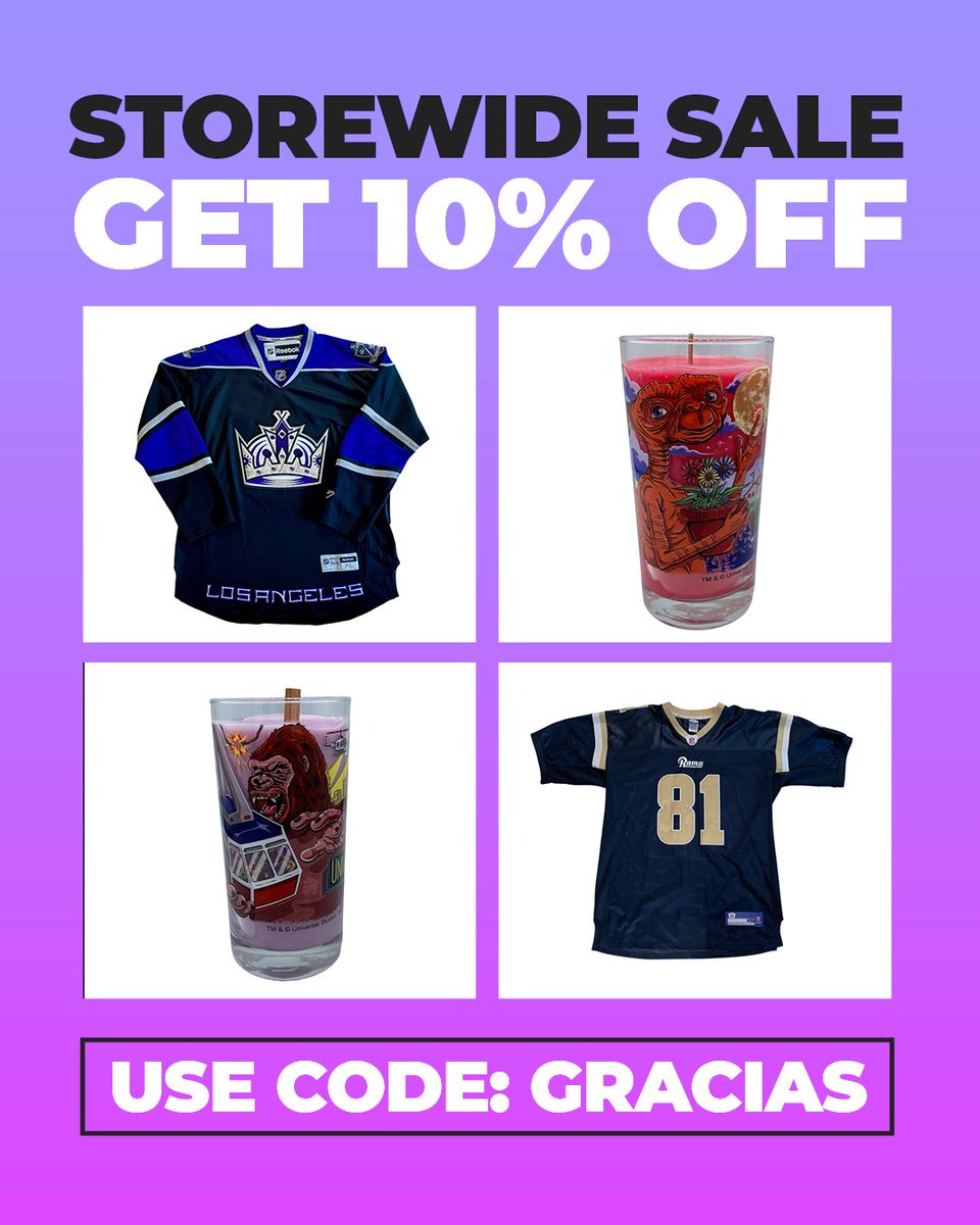 HighandHungrytv's tweet photo. SHOP NOW https://t.co/cVVqyGc4L3 https://t.co/LzcGeZQdnw