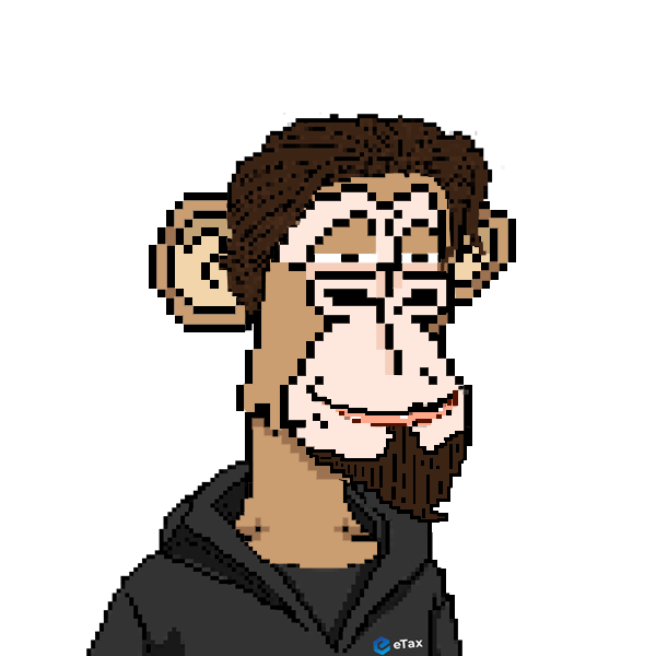 punk_apes's tweet photo. Punk Apes "Amaury Sechet" https://t.co/fXWcPmlHFq