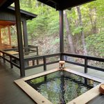 ツイートに含まれる画像