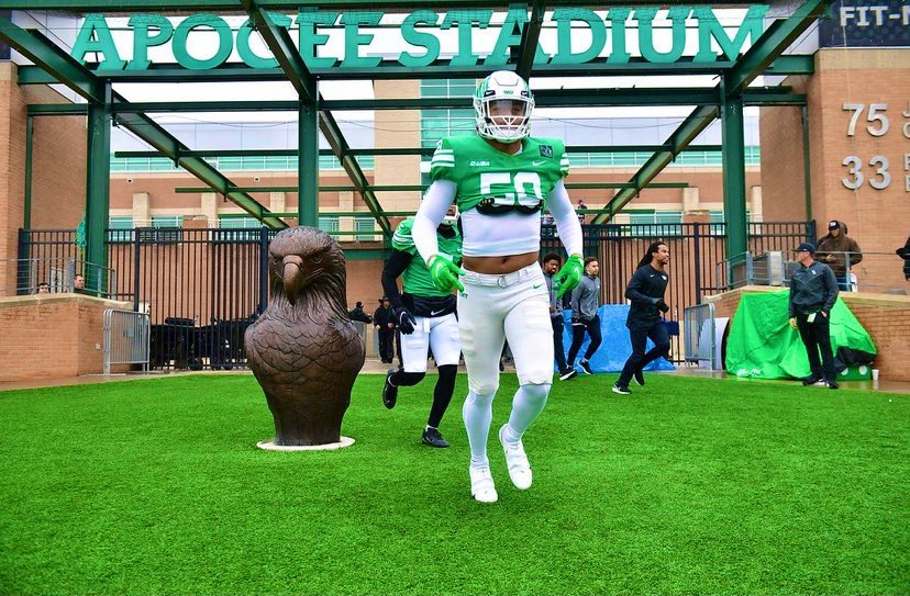 get uncomfortable to be comfortable #NeverSatisfied #GMG